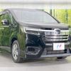 honda stepwagon 2019 -HONDA--Stepwgn 6AA-RP5--RP5-1091625---HONDA--Stepwgn 6AA-RP5--RP5-1091625- image 17
