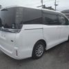 toyota voxy 2016 quick_quick_DAA-ZWR80G_ZWR80-0162267 image 4