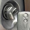 toyota passo 2014 quick_quick_KGC30_KGC30-0170386 image 4