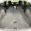 toyota prius 2018 -TOYOTA--Prius DAA-ZVW50--ZVW50-8082547---TOYOTA--Prius DAA-ZVW50--ZVW50-8082547- image 11