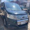 honda stepwagon 2010 -HONDA--Stepwgn DBA-RK5--RK5-1014545---HONDA--Stepwgn DBA-RK5--RK5-1014545- image 2