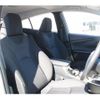 toyota prius 2017 quick_quick_DAA-ZVW51_ZVW51-6060390 image 15