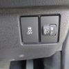 honda n-box 2023 -HONDA--N BOX 6BA-JF5--JF5-2002721---HONDA--N BOX 6BA-JF5--JF5-2002721- image 21