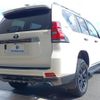 toyota land-cruiser-prado 2022 quick_quick_3DA-GDJ150W_GDJ150-0075225 image 3