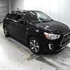 mitsubishi rvr 2016 -MITSUBISHI--RVR GA4W-0501567---MITSUBISHI--RVR GA4W-0501567- image 1