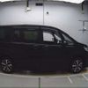 honda stepwagon 2021 -HONDA--Stepwgn RP3-1317616---HONDA--Stepwgn RP3-1317616- image 4