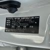 toyota prius-phv 2017 -TOYOTA--Prius PHV DLA-ZVW52--ZVW52-3025526---TOYOTA--Prius PHV DLA-ZVW52--ZVW52-3025526- image 8