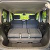 nissan cube 2012 CFJ1723377 image 10