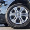 nissan note 2015 -NISSAN--Note DBA-E12--E12-343996---NISSAN--Note DBA-E12--E12-343996- image 22