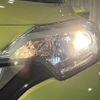 nissan note 2019 -NISSAN--Note DAA-HE12--HE12-238975---NISSAN--Note DAA-HE12--HE12-238975- image 11