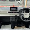 daihatsu move-canbus 2024 GOO_JP_700060017330250422017 image 6