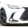 lexus nx 2024 -LEXUS--Lexus NX AAZH25--AAZH25-6008170---LEXUS--Lexus NX AAZH25--AAZH25-6008170- image 20