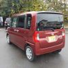 daihatsu tanto 2016 -DAIHATSU 【野田 580】--Tanto DBA-LA600S--LA600S-0474479---DAIHATSU 【野田 580】--Tanto DBA-LA600S--LA600S-0474479- image 2