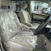 toyota alphard 2005 -TOYOTA--Alphard DBA-ANH15W--ANH15-0032988---TOYOTA--Alphard DBA-ANH15W--ANH15-0032988- image 14