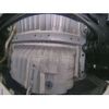 honda n-box 2023 -HONDA 【三重 580わ9130】--N BOX JF3-5253356---HONDA 【三重 580わ9130】--N BOX JF3-5253356- image 14