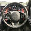 honda n-one 2023 CFJ1820089 image 11