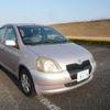 toyota vitz 2000 AUTOSERVER_F5_2972_119 image 5