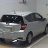 nissan note 2020 CFJ1566631 image 2