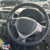 suzuki spacia 2014 CFJ1658622 image 19