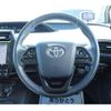 toyota prius 2019 -TOYOTA--Prius DAA-ZVW51--ZVW51-6126229---TOYOTA--Prius DAA-ZVW51--ZVW51-6126229- image 15