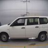 toyota probox-van 2017 -TOYOTA--Probox Van DBE-NSP160V--NSP160-0027290---TOYOTA--Probox Van DBE-NSP160V--NSP160-0027290- image 9