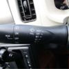 suzuki alto 2014 CFJ1733746 image 45