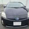 toyota prius 2010 -TOYOTA--Prius DAA-ZVW30--ZVW30-1263804---TOYOTA--Prius DAA-ZVW30--ZVW30-1263804- image 20