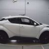 toyota c-hr 2020 -TOYOTA--C-HR NGX10-2018125---TOYOTA--C-HR NGX10-2018125- image 4