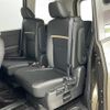 nissan serena 2024 CFJ1678281 image 14