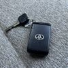 toyota passo 2012 quick_quick_DBA-KGC30_KGC30-0103594 image 8