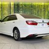 toyota camry 2015 -TOYOTA--Camry DAA-AVV50--AVV50-1051828---TOYOTA--Camry DAA-AVV50--AVV50-1051828- image 18