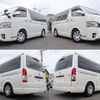 toyota hiace-van 2016 quick_quick_CBF-TRH211K_TRH211-8006486 image 18