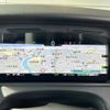land-rover range-rover 2024 CFJ1531124 image 7