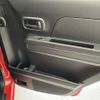 suzuki wagon-r 2017 -SUZUKI--Wagon R DAA-MH55S--MH55S-158763---SUZUKI--Wagon R DAA-MH55S--MH55S-158763- image 13