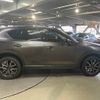 mazda cx-5 2017 -MAZDA--CX-5 LDA-KF2P--KF2P-126086---MAZDA--CX-5 LDA-KF2P--KF2P-126086- image 18