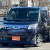 toyota roomy 2018 quick_quick_M900A_M900A-0259764 image 1