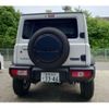 suzuki jimny 2025 -SUZUKI 【岐阜 504ﾃ3346】--ｼﾞﾑﾆｰﾉﾏﾄﾞ 3BA-JC74W--MA3JJC74W00228526---SUZUKI 【岐阜 504ﾃ3346】--ｼﾞﾑﾆｰﾉﾏﾄﾞ 3BA-JC74W--MA3JJC74W00228526- image 13