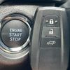 toyota rav4 2021 CFJ1667387 image 12