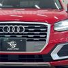 audi q2 2018 quick_quick_ABA-GACHZ_WAUZZZGA8KA004890 image 18