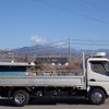 mitsubishi-fuso canter 2017 -MITSUBISHI--Canter TPG-FEA50--FEA50-551946---MITSUBISHI--Canter TPG-FEA50--FEA50-551946- image 2