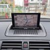 volvo v50 2012 CFJ1600488 image 9