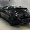 toyota corolla-sport 2022 -TOYOTA--Corolla Sport ZWE213H-0021058---TOYOTA--Corolla Sport ZWE213H-0021058- image 2