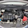 honda fit-hybrid 2014 quick_quick_GP5_GP5-3101369 image 18