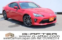 toyota 86 2018 -TOYOTA--86 DBA-ZN6--ZN6-090115---TOYOTA--86 DBA-ZN6--ZN6-090115-