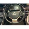 lexus is 2015 CFJ1704832 image 13