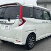 toyota roomy 2017 quick_quick_M900A_M900A-0025230 image 17