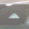 mazda cx-5 2023 CFJ1807330 image 2