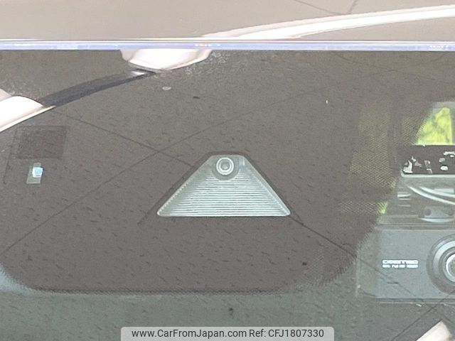 mazda cx-5 2023 CFJ1807330 image 2