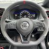 nissan note 2019 -NISSAN--Note DAA-HE12--HE12-311234---NISSAN--Note DAA-HE12--HE12-311234- image 5