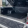 toyota hilux 2023 GOO_NET_EXCHANGE_0560922A30250508W001 image 36